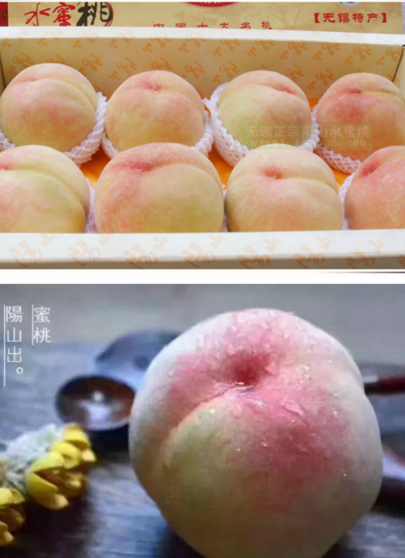 關(guān)稅上漲 林肯價格不變 25萬搶購原裝進(jìn)口車523