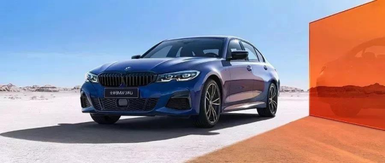 全新BMW 3常州大區3系上市發布會暨mission 3晉級賽圓滿結束(1)(1)296