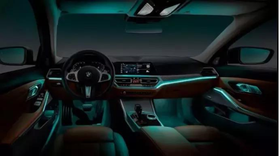 全新BMW 3常州大區3系上市發布會暨mission 3晉級賽圓滿結束(1)(1)387