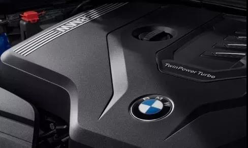 全新BMW 3常州大區3系上市發布會暨mission 3晉級賽圓滿結束(1)(1)551