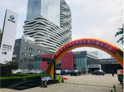 常州寶尊綜合展廳開業(yè)儀式暨BMW全系鉅惠盛典圓滿結(jié)束(3)136