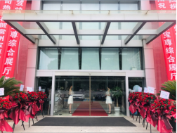 常州寶尊綜合展廳開業(yè)儀式暨BMW全系鉅惠盛典圓滿結(jié)束(3)212