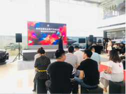 常州寶尊綜合展廳開業(yè)儀式暨BMW全系鉅惠盛典圓滿結(jié)束(3)261