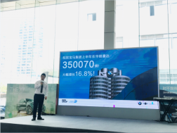 常州寶尊綜合展廳開業(yè)儀式暨BMW全系鉅惠盛典圓滿結(jié)束(3)325