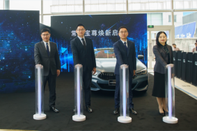 常州寶尊全新BMW 8系上市發(fā)布會暨領(lǐng)創(chuàng)展廳啟航儀式圓滿結(jié)束669